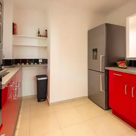 Appartement Au Calme Absolu, Proche Palais, Croisette & Plages *