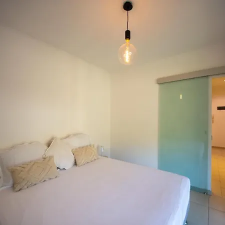 Au Calme Absolu, Proche Palais, Croisette & Plages Appartement *